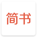 简书 | Jianshu 图标