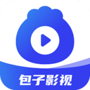 包子影视 图标