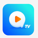 千寻TV 图标