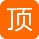 顶点小说 图标