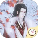 丸漫 图标