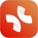 Xmind 图标