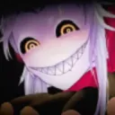 怪胎马戏团 游戏图标