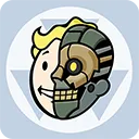 Fallout Shelter 游戏图标