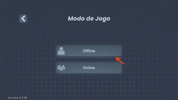 Truckers Brasil Online