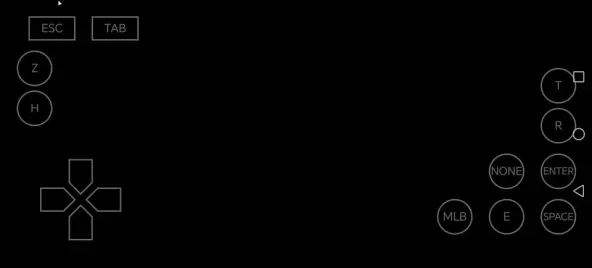 深海刮刮乐