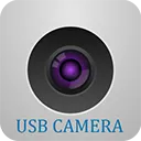 USB Camera | USB摄像头 应用图标