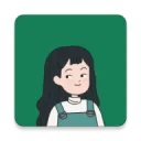 李跳跳 应用图标