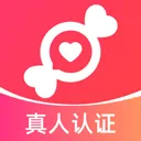 糖芯 应用图标
