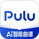 Pulu 应用图标