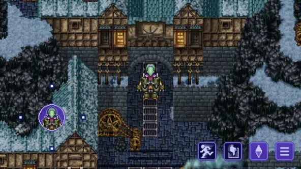 Final Fantasy VI