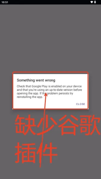 Animic AI: Anime Generator