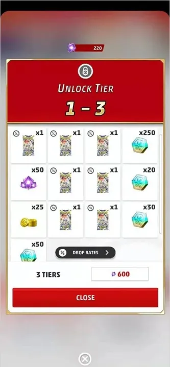宝可梦tcg online安装器 | Pokémon tcg online Installer