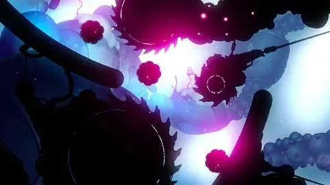 BADLAND2