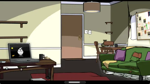 GTA: CTW