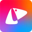 PETKIT | 小佩宠物 应用图标