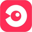 LOOK直播 应用图标