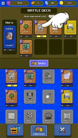 Domination