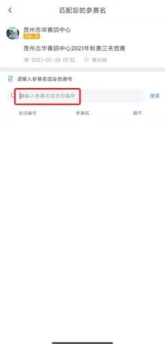 咕咕信鸽