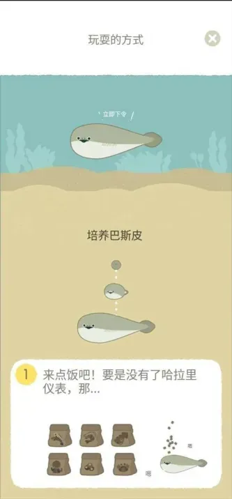 バスピ！安装器