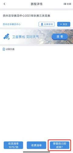 咕咕信鸽