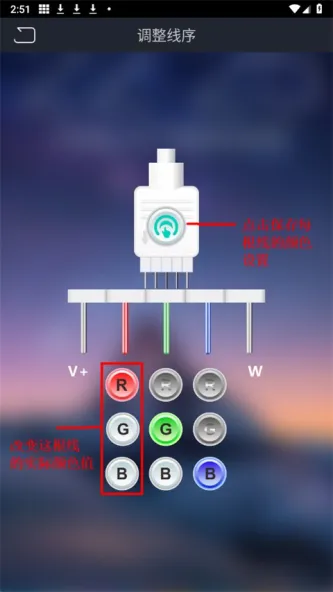 宝莲灯pro