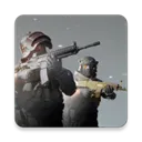 SpecialForcesGroup3安装器 游戏图标