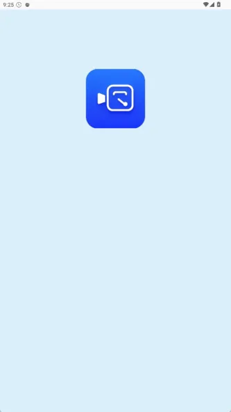 长青视频 应用截图 1
