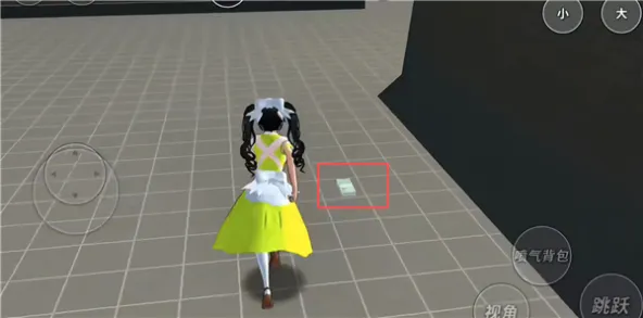 SAKURA SchoolSimulator|樱花校园模拟器