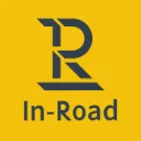 In-Road 应用图标