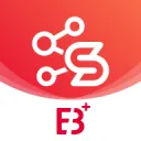 胜券POS-E3+ 应用图标