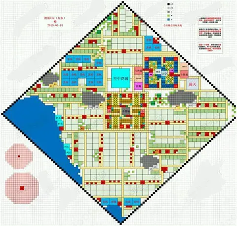 模拟帝国 | Sim Empire