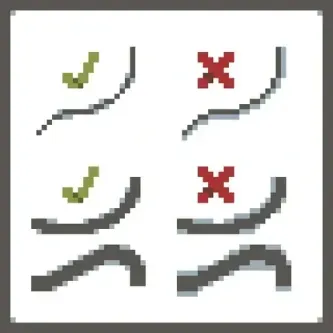 Pixel Studio