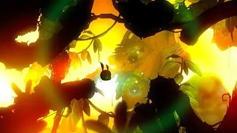 BADLAND2