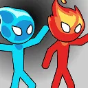 森林冰火人2 游戏图标