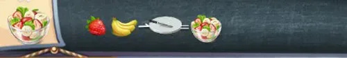 Rising Super Chef 2