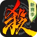 三国杀移动版 游戏图标