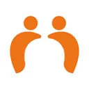 老来健康 应用图标