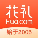 花礼网鲜花 应用图标