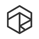 RoseLink 应用图标