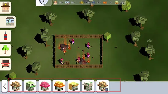 ZombieBox安装器