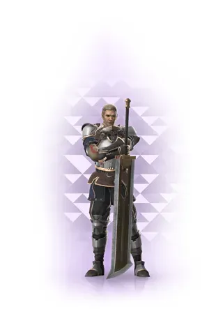 Shadow Fight 4