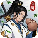 剑之勇者 游戏图标