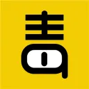 毒舌电影 应用图标