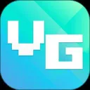 游戏时光 应用图标