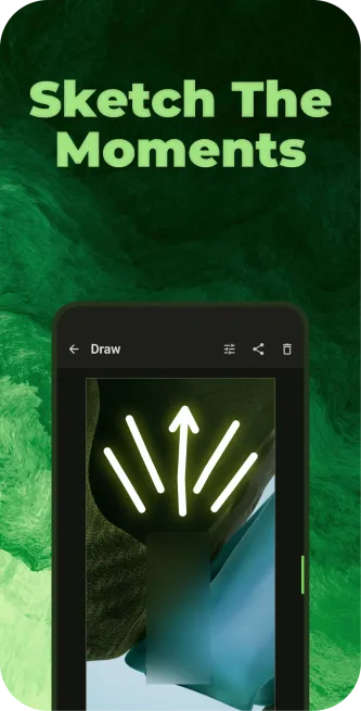 Image Toolbox 应用截图 1