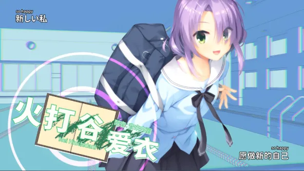 星光咖啡馆冷狐版