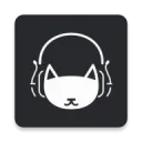 MusicFree 应用图标