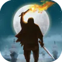 TheBonfire2 游戏图标