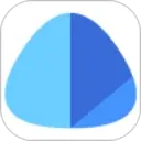 蓝牙调试助手 应用图标